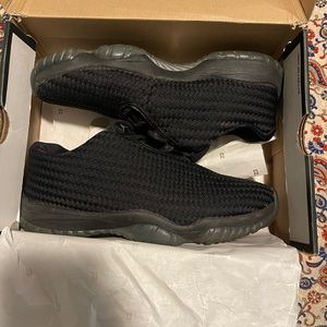 Air Jordan Future Low